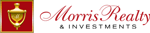 Broker/Agent Name