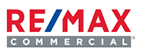 Broker/Agent Name
