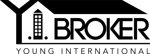 Broker/Agent Name