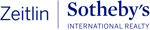 Broker/Agent Name