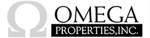 Public profile brokerage logo