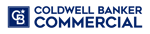 Broker/Agent Name