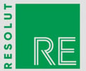 Broker/Agent Name