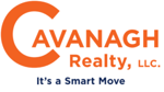Broker/Agent Name