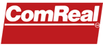 Broker/Agent Name