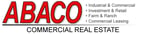 Broker/Agent Name