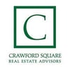 Broker/Agent Name