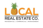 Broker/Agent Name