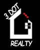 Broker/Agent Name