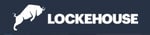 Public profile brokerage logo