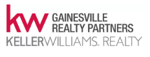 Broker/Agent Name