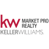 Broker/Agent Name