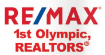 Broker/Agent Name