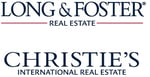 Public profile brokerage logo
