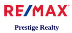 Broker/Agent Name
