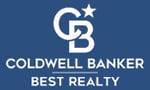 Broker/Agent Name