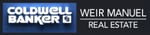 Broker/Agent Name