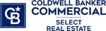 Broker/Agent Name