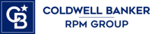 Broker/Agent Name