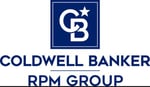 Broker/Agent Name