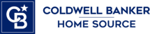 Broker/Agent Name