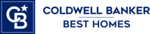 Broker/Agent Name