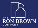 Broker/Agent Name