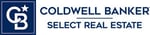Broker/Agent Name