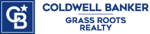 Broker/Agent Name