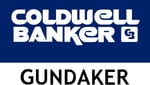 Broker/Agent Name