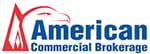 Broker/Agent Name