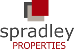 Broker/Agent Name