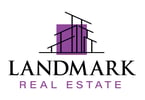 Broker/Agent Name