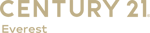Broker/Agent Name