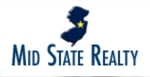 Broker/Agent Name