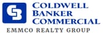 Broker/Agent Name