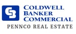 Broker/Agent Name