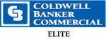 Broker/Agent Name