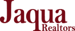 Broker/Agent Name