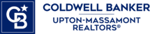 Broker/Agent Name