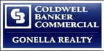 Broker/Agent Name