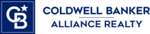 Broker/Agent Name