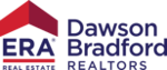 Broker/Agent Name