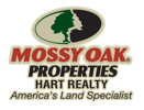 Broker/Agent Name