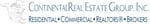 Broker/Agent Name