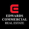Public profile brokerage logo