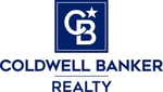 Broker/Agent Name