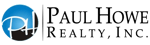 Public profile brokerage logo