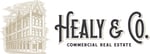 Broker/Agent Name