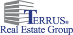 Broker/Agent Name